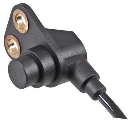 Sensor, revoluciones de la rueda A.B.S. ALL BRAKE SYSTEMS BV. ref. 32073