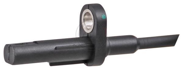 Sensor, revoluciones de la rueda A.B.S. ALL BRAKE SYSTEMS BV. ref. 32075