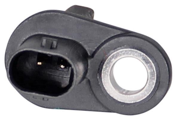 Capteur ABS (Capteur de vitesse de roue) A.B.S. ALL BRAKE SYSTEMS BV. ref. 32076