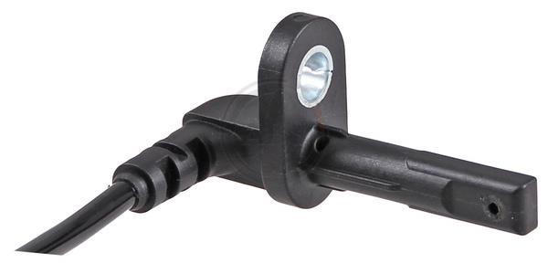 Sensor ABS A.B.S. ALL BRAKE SYSTEMS BV. ref. 32077