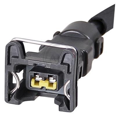 Sensor, revoluciones de la rueda A.B.S. ALL BRAKE SYSTEMS BV. ref. 32087
