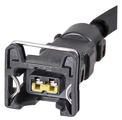 Sensor, revoluciones de la rueda A.B.S. ALL BRAKE SYSTEMS BV. ref. 32088