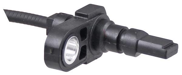 Sensor, revoluciones de la rueda A.B.S. ALL BRAKE SYSTEMS BV. ref. 32093
