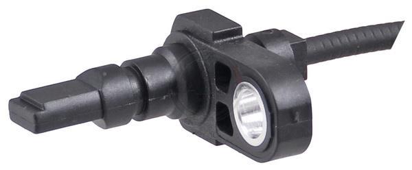 Sensor, revoluciones de la rueda A.B.S. ALL BRAKE SYSTEMS BV. ref. 32094