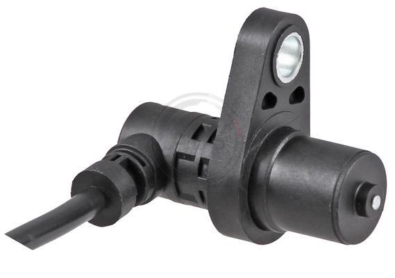 Sensor ABS A.B.S. ALL BRAKE SYSTEMS BV. ref. 32095