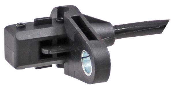 Sensor, revoluciones de la rueda A.B.S. ALL BRAKE SYSTEMS BV. ref. 32099