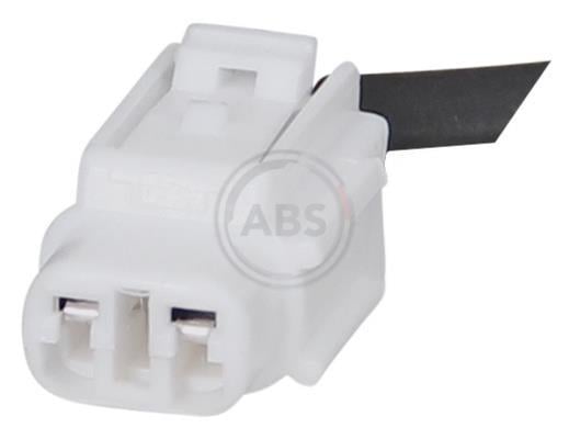 Sensor ABS A.B.S. ALL BRAKE SYSTEMS BV. ref. 32100