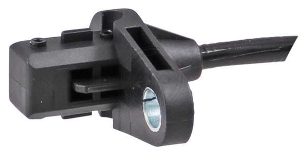 Sensor ABS A.B.S. ALL BRAKE SYSTEMS BV. ref. 32100