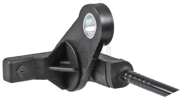 Sensor, revoluciones de la rueda A.B.S. ALL BRAKE SYSTEMS BV. ref. 32102