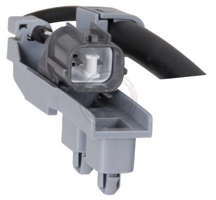 Sensor ABS A.B.S. ALL BRAKE SYSTEMS BV. ref. 32108