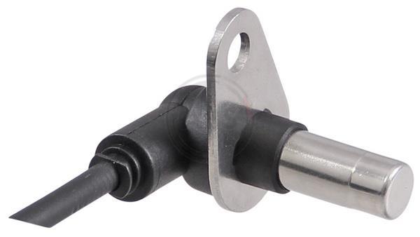 Sensor ABS A.B.S. ALL BRAKE SYSTEMS BV. ref. 32108