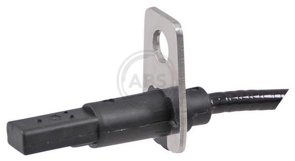 Sensor, revoluciones de la rueda A.B.S. ALL BRAKE SYSTEMS BV. ref. 32109