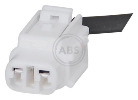 Sensor, revoluciones de la rueda A.B.S. ALL BRAKE SYSTEMS BV. ref. 32110