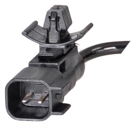 Sensor, revoluciones de la rueda A.B.S. ALL BRAKE SYSTEMS BV. ref. 32122