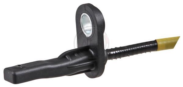 Sensor, revoluciones de la rueda A.B.S. ALL BRAKE SYSTEMS BV. ref. 32122