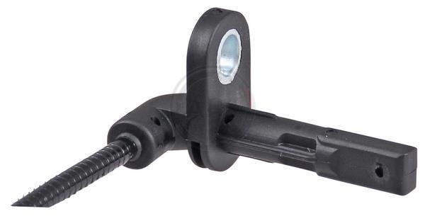 Sensor, revoluciones de la rueda A.B.S. ALL BRAKE SYSTEMS BV. ref. 32125