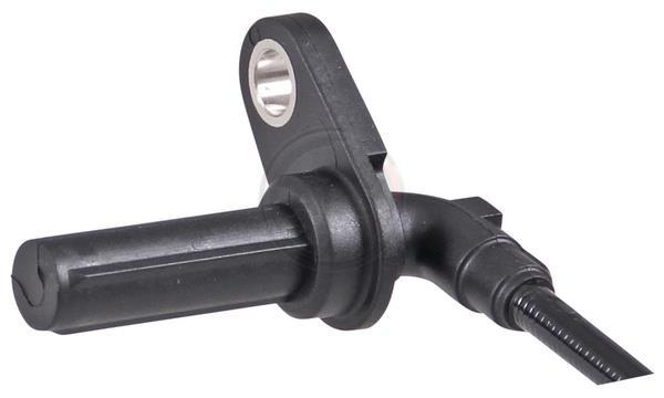 Sensor, revoluciones de la rueda A.B.S. ALL BRAKE SYSTEMS BV. ref. 32128