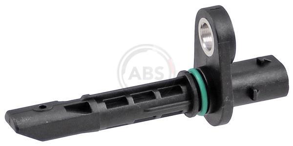 Sensor, revoluciones de la rueda A.B.S. ALL BRAKE SYSTEMS BV. ref. 32129