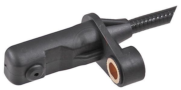 Sensor, revoluciones de la rueda A.B.S. ALL BRAKE SYSTEMS BV. ref. 32136