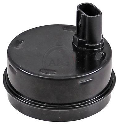 Sensor, revoluciones de la rueda A.B.S. ALL BRAKE SYSTEMS BV. ref. 32139