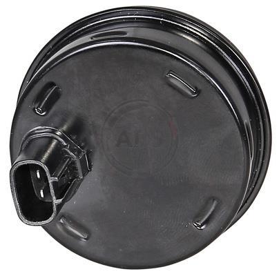 Sensor, revoluciones de la rueda A.B.S. ALL BRAKE SYSTEMS BV. ref. 32139