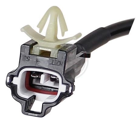 Sensor, revoluciones de la rueda A.B.S. ALL BRAKE SYSTEMS BV. ref. 32140