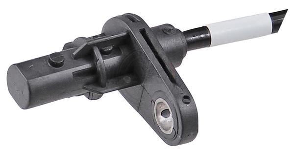 Sensor, revoluciones de la rueda A.B.S. ALL BRAKE SYSTEMS BV. ref. 32140