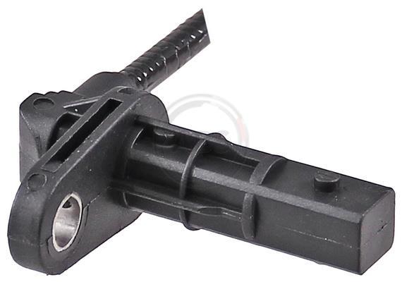 Sensor, revoluciones de la rueda A.B.S. ALL BRAKE SYSTEMS BV. ref. 32141