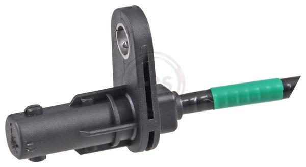Sensor, revoluciones de la rueda A.B.S. ALL BRAKE SYSTEMS BV. ref. 32172