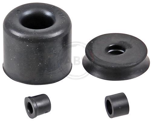Kit de montagem, receptor da embraiagem A.B.S. ALL BRAKE SYSTEMS BV. ref. 3414