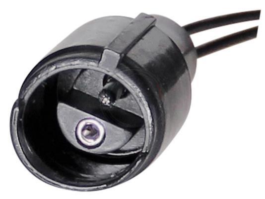 Contacteur de témoin d'usure (Témoin d'usure plaquettes) A.B.S. ALL BRAKE SYSTEMS BV. 39564