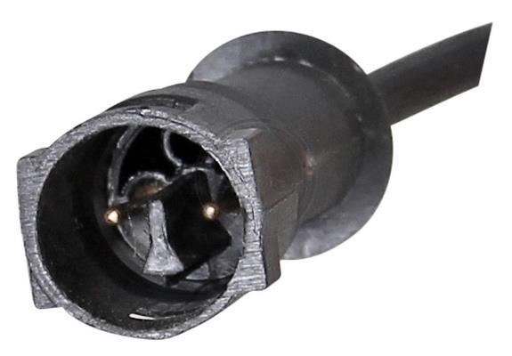 Contacteur de témoin d'usure (Témoin d'usure plaquettes) A.B.S. ALL BRAKE SYSTEMS BV. 39575