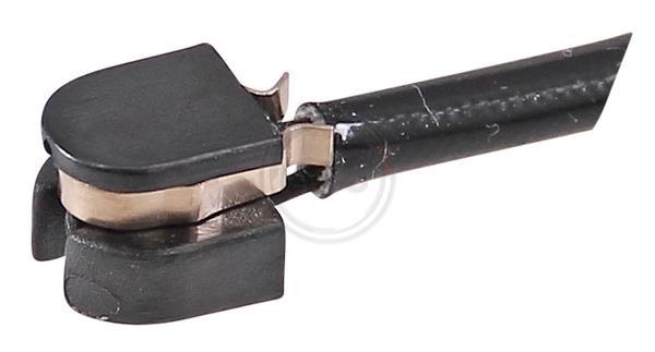 Indicador de desgaste , pastilhas de travão A.B.S. ALL BRAKE SYSTEMS BV. ref. 39935