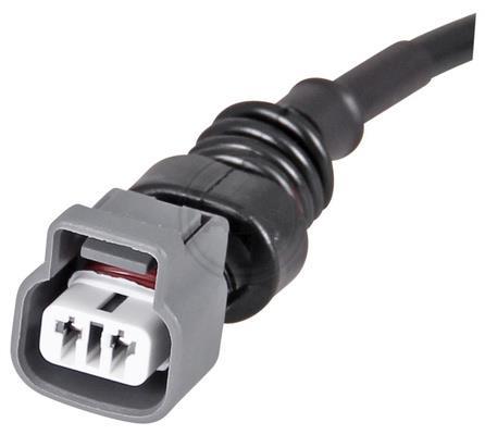 Contacteur de témoin d'usure (Témoin d'usure plaquettes) A.B.S. ALL BRAKE SYSTEMS BV. 39964