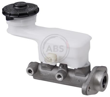 Maître-cylindre de frein A.B.S. ALL BRAKE SYSTEMS BV. ref. 41017