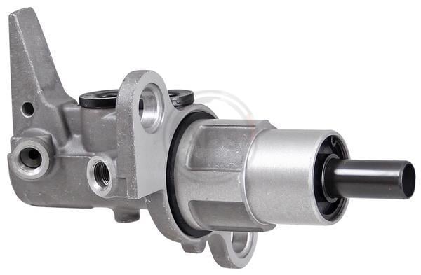 Cilindro principal de travão A.B.S. ALL BRAKE SYSTEMS BV. ref. 41022
