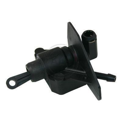 Emetteur d'embrayage (Cylindre émetteur de débrayage) A.B.S. ALL BRAKE SYSTEMS BV. ref. 41029