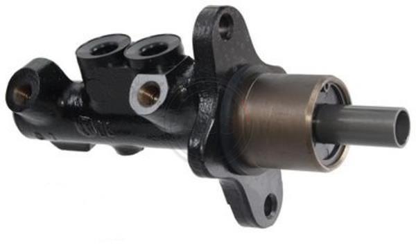 Cilindro principal de travão A.B.S. ALL BRAKE SYSTEMS BV. ref. 41044
