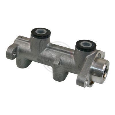 Maître-cylindre de frein A.B.S. ALL BRAKE SYSTEMS BV. ref. 41056