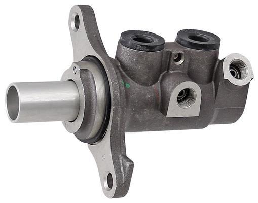 Maître-cylindre de frein A.B.S. ALL BRAKE SYSTEMS BV. ref. 41058