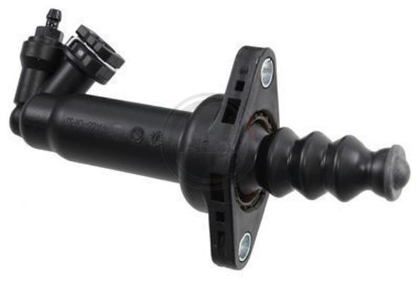 Receptor embraiagem A.B.S. ALL BRAKE SYSTEMS BV. ref. 41061