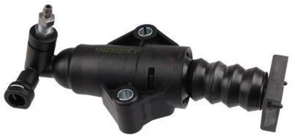 Receptor embraiagem A.B.S. ALL BRAKE SYSTEMS BV. ref. 41062X