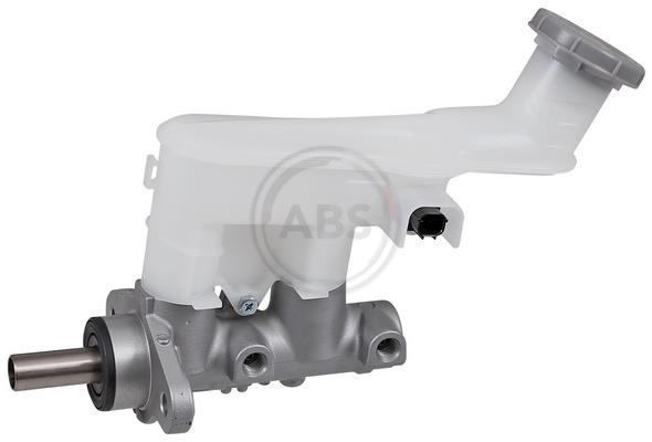 Maître-cylindre de frein A.B.S. ALL BRAKE SYSTEMS BV. ref. 41065