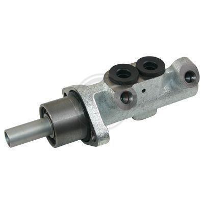 Maître-cylindre de frein A.B.S. ALL BRAKE SYSTEMS BV. ref. 41066X