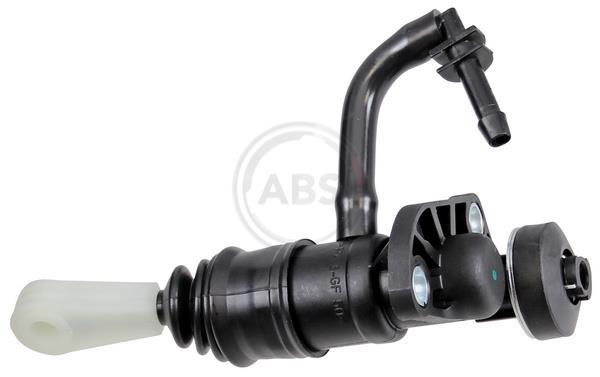 Emetteur d'embrayage (Cylindre émetteur de débrayage) A.B.S. ALL BRAKE SYSTEMS BV. ref. 41077
