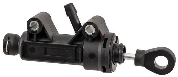 Emetteur d'embrayage (Cylindre émetteur de débrayage) A.B.S. ALL BRAKE SYSTEMS BV. ref. 41081