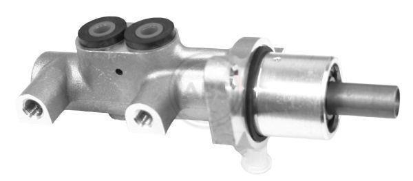 Maître-cylindre de frein A.B.S. ALL BRAKE SYSTEMS BV. ref. 41086