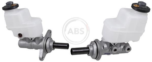 Maître-cylindre de frein A.B.S. ALL BRAKE SYSTEMS BV. ref. 41088