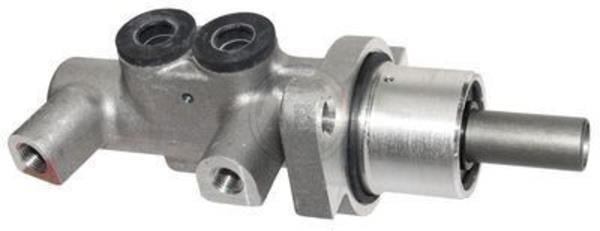 Cilindro principal de travão A.B.S. ALL BRAKE SYSTEMS BV. ref. 41092