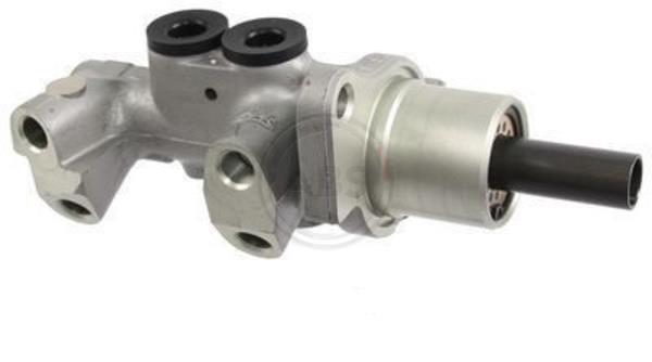 Cilindro principal de travão A.B.S. ALL BRAKE SYSTEMS BV. ref. 41093